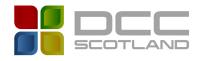 DCC Scotland Ltd image 1
